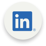Freddy Beck linkedin link